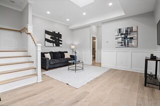 Photo of real estate for sale located at 115 Thurston St Somerville, MA 02145