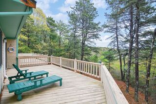 Photo of real estate for sale located at 84 Overlook Circle Falmouth, MA 02536