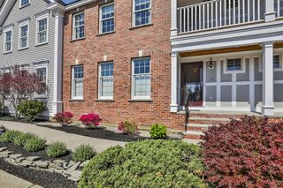 Photo of real estate for sale located at 12 Winter St Newburyport, MA 01950