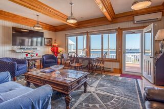 Photo of real estate for sale located at 47 East Chop Drive Oak Bluffs, MA 02557