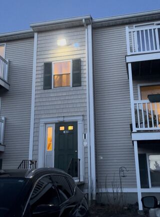 Photo of 1475 Braley Rd New Bedford, MA 02745