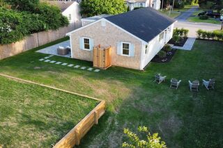 Photo of real estate for sale located at 24 Marston Ave Barnstable, MA 02601