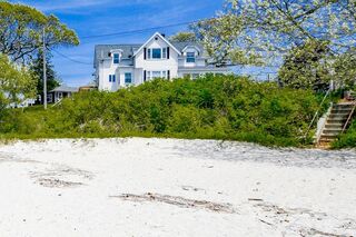 Photo of real estate for sale located at 73 Longwood Wareham, MA 02571