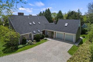 Photo of real estate for sale located at 103 Howland Rd Westport, MA 02790
