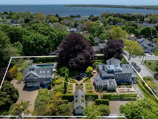 Photo of real estate for sale located at 32 Main St Mattapoisett, MA 02739