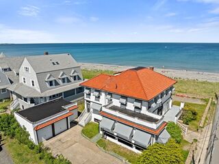 Photo of real estate for sale located at 267 Beach Ave Hull, MA 02045