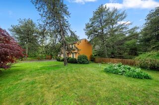 Photo of real estate for sale located at 21 Lucy's Path Plymouth, MA 02360