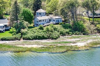 Photo of real estate for sale located at 5 Kidd Way Orleans, MA 02653