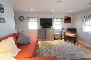 Photo of real estate for sale located at 1 Wild Rose Drive Bourne, MA 02532
