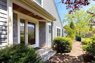 Photo of real estate for sale located at 14 Martin Circle Plymouth, MA 02360
