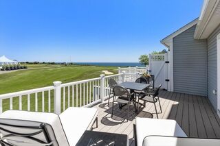Photo of real estate for sale located at 28 Cliffside Dr. Plymouth, MA 02360