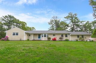 Photo of real estate for sale located at 80 Forest Ave Ext Plymouth, MA 02360