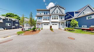 Photo of real estate for sale located at 6 Nina Ct Dedham, MA 02026