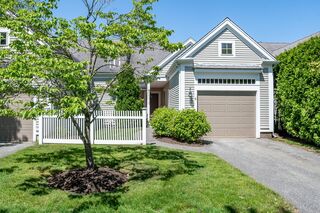 Photo of 8 Holly Hock  Knoll Court , MA 02532