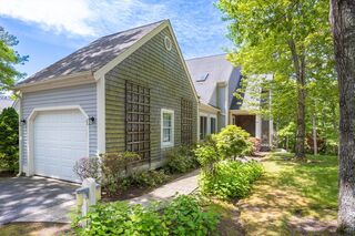 Photo of real estate for sale located at 18 Gold Leaf Mashpee, MA 02649
