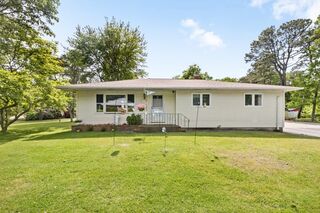 Photo of real estate for sale located at 2 Shawnee Drive Wareham, MA 02532