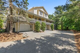 Photo of real estate for sale located at 6 Queensberry Drive Salem, MA 01970