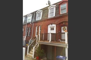 Photo of real estate for sale located at 3 Presby Boston, MA 02119