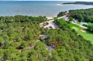 Photo of real estate for sale located at 25 Way Wellfleet, MA 02667