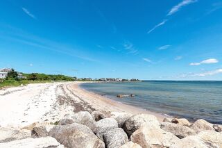 Photo of real estate for sale located at 0 (Lot D) Angelica Ave Mattapoisett, MA 02739