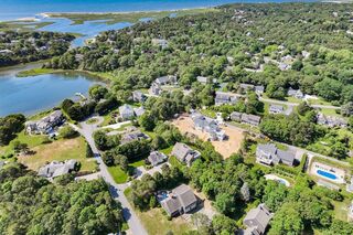 Photo of real estate for sale located at 46 Juniper Ln W Chatham, MA 02659