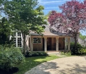 Photo of real estate for sale located at 173 Kendrick Road Chatham, MA 02650