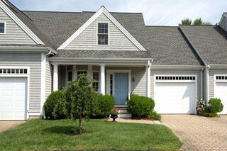 Photo of real estate for sale located at 100 Lincoln St Duxbury, MA 02332