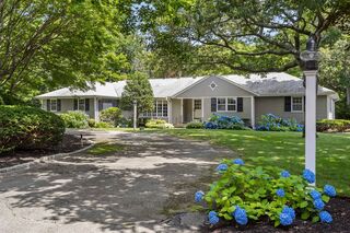 Photo of real estate for sale located at 150 Green Dunes Drive Barnstable, MA 02672