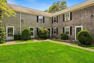 Photo of real estate for sale located at 135 W Main St Barnstable, MA 02601