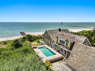 Photo of real estate for sale located at 439 Sea View Ave Barnstable, MA 02655
