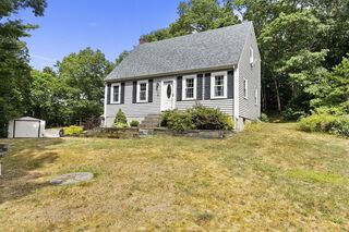 Photo of 68 Lafayette Rd Plymouth, MA 02360