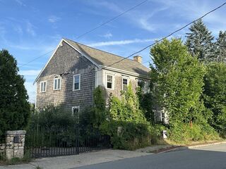 Photo of 1177 N. Hixville Rd. Dartmouth, MA 02747