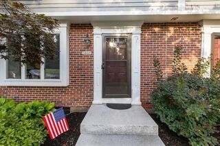 Photo of real estate for sale located at 3802 Woodbridge Rd Peabody, MA 01960