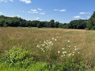Photo of real estate for sale located at 0 Blackstone St Bellingham, MA 02019