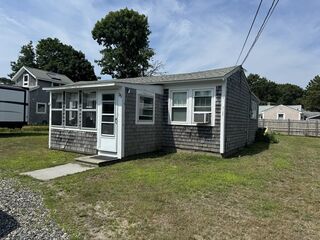 Photo of real estate for sale located at 35 Park Dr Dennis, MA 02670