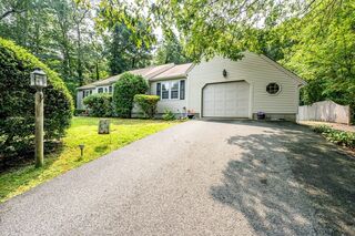 Photo of real estate for sale located at 15 Prince Way Dennis, MA 02660