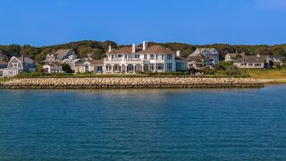 Photo of real estate for sale located at 15 Flakeyard Ln Yarmouth, MA 02673