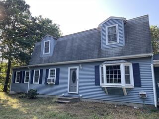 Photo of real estate for sale located at 52 Winston Bourne, MA 02532