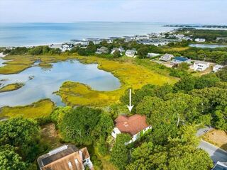 Photo of 41 Nauset Ave E Silver Beach, MA 02556