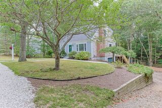 Photo of 10 Checkerberry Lane Forestdale, MA 02644