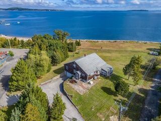 Photo of real estate for sale located at 70 Hedge Rd Plymouth, MA 02360