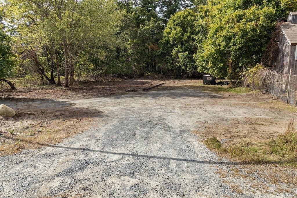 Photo of real estate for sale located at 0 Kingstown Way Duxbury, MA 02332