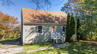 Photo of 42 Siasconset Dr Sagamore Beach, MA 02562