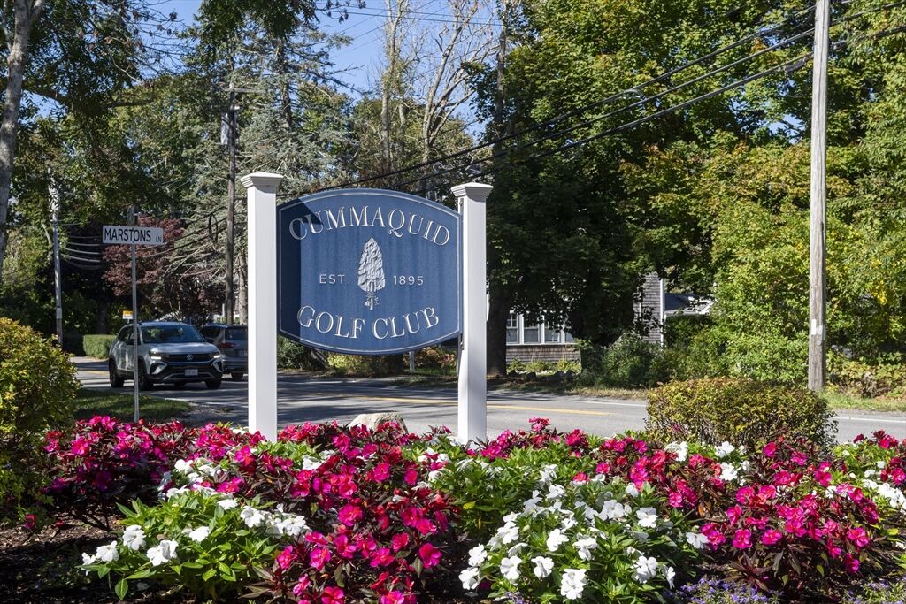 Photo of 35 Wingfoot Dr Cummaquid, MA 02637