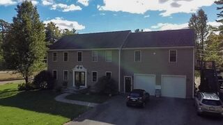 Photo of 114 Mayflower Ridge Dr Wareham, MA 02571