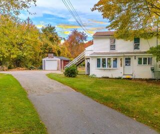 Photo of 16 Lenox Ave. Westport, MA 02790