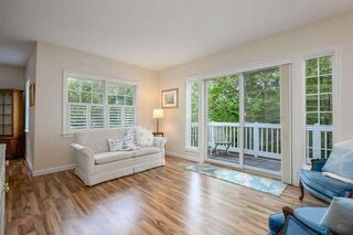 Photo of real estate for sale located at 912 Main Chatham, MA 02633