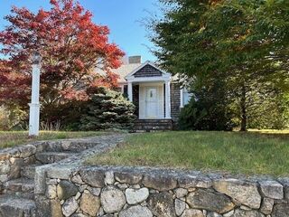 Photo of 14 Connecticut Ave Dartmouth, MA 02747