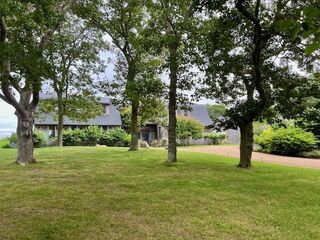 Photo of 19 Locust Ln Aquinnah, MA 02535