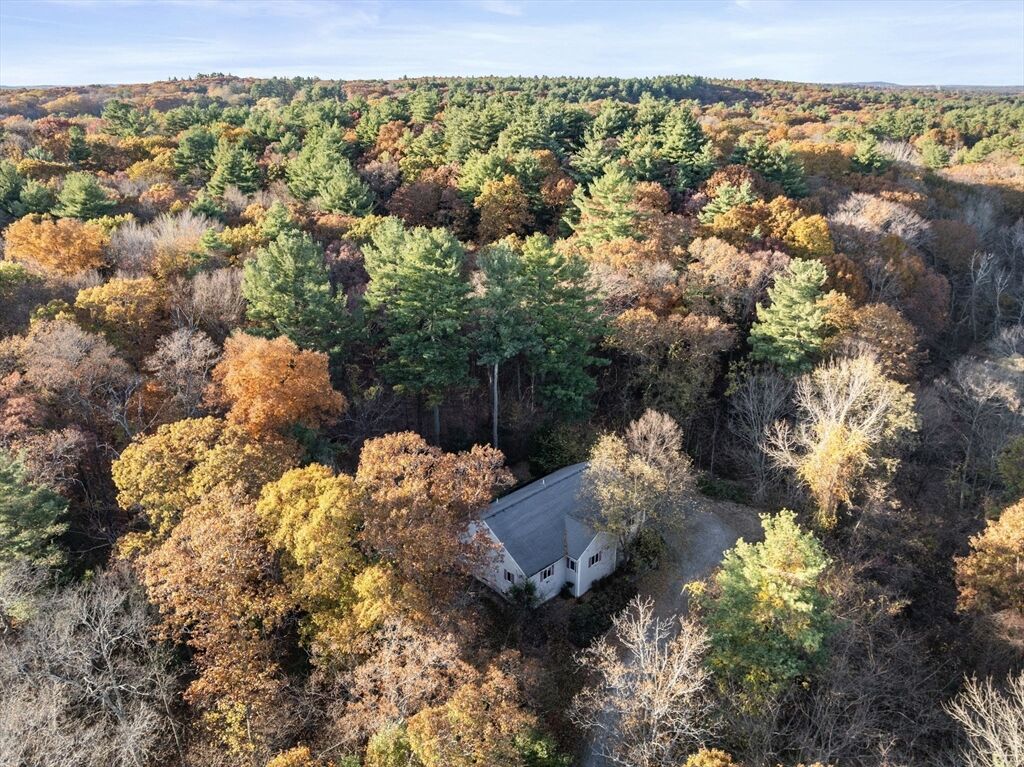 Photo of real estate for sale located at 1133 High Dedham, MA 02026